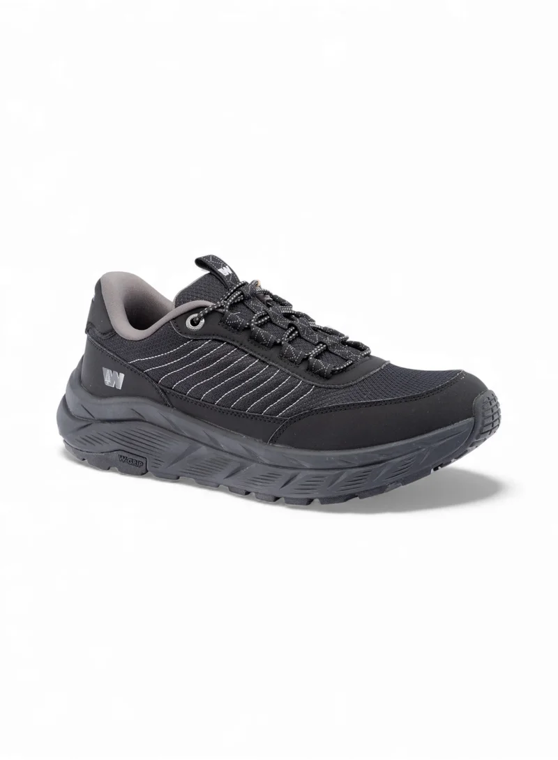 Bata Performance Athletic Shoe